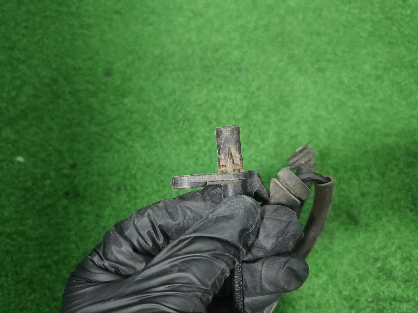 PROTON IRIZ ABS SENSOR (PW922636-2)