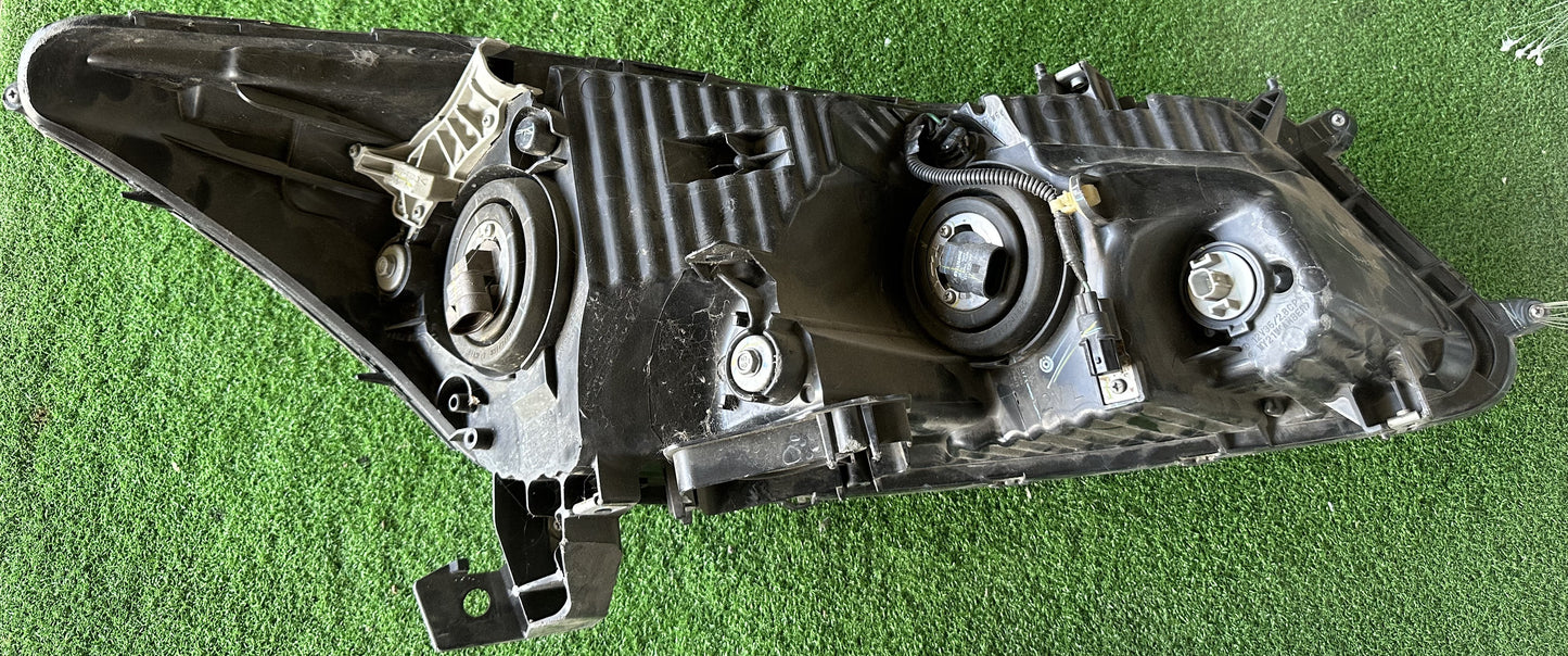 HONDA ACCORD TAO HEAD LAMP RH (83173-41600)