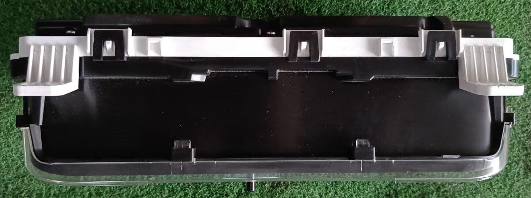 TOYOTA RUSH METER AT (83800-BYE90)
