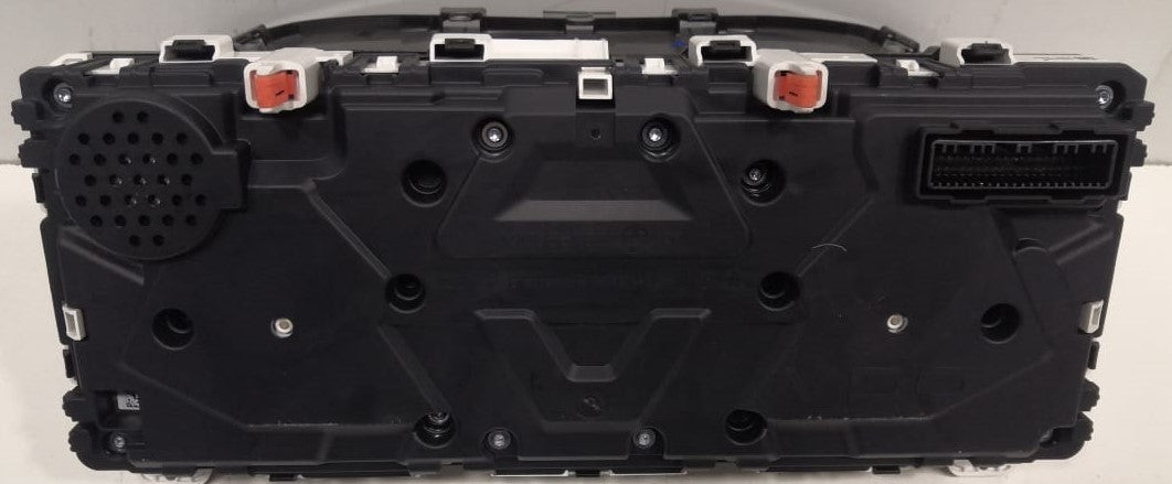 PERODUA MYVI D20N METER AT (83800-BYW70)