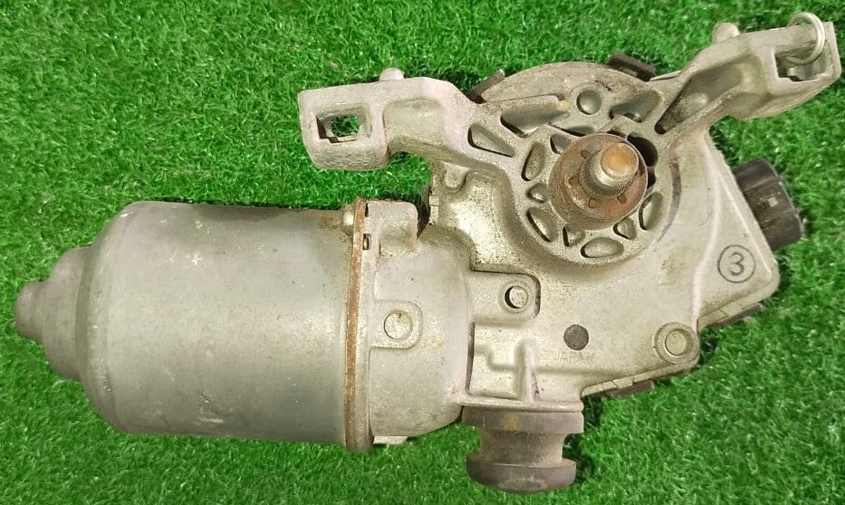 TOYOTA VIGO WIPER MOTOR (85110-0K010)