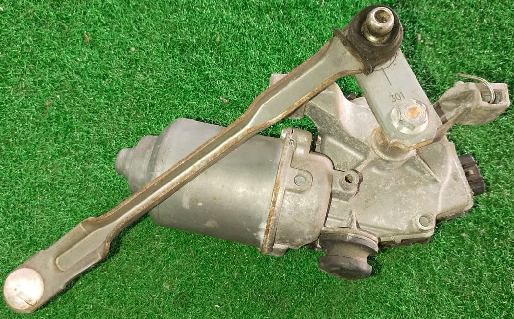 TOYOTA VIGO WIPER MOTOR (85110-0K011-1)