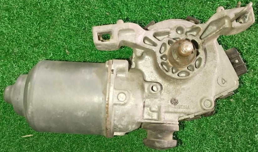 TOYOTA VIGO WIPER MOTOR (85110-0K011-2)