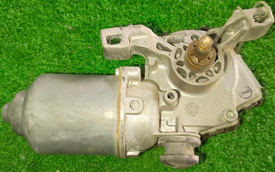 TOYOTA VIGO WIPER MOTOR (85110-0K011)