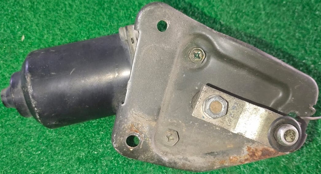 PERODUA KELISA WIPER MOTOR (85120-87Z10)