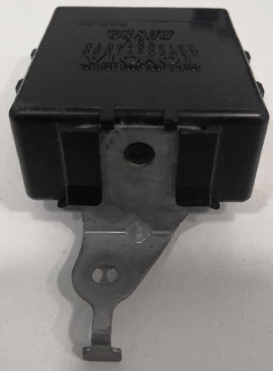 TOYOTA HILUX REVO GUN125 DOUBLE LOCK DOOR ECU (85970-71020)