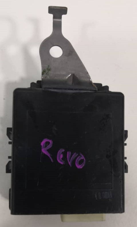 TOYOTA HILUX REVO GUN125 DOUBLE LOCK DOOR ECU (85970-71020)