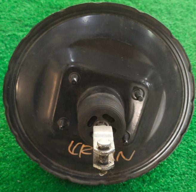 NISSAN URVAN BRAKE BOOSTER SET (864-01153)