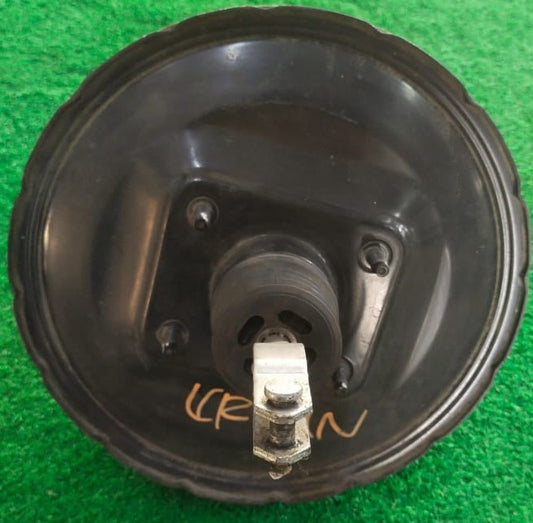 NISSAN URVAN BRAKE BOOSTER SET (864-01153)