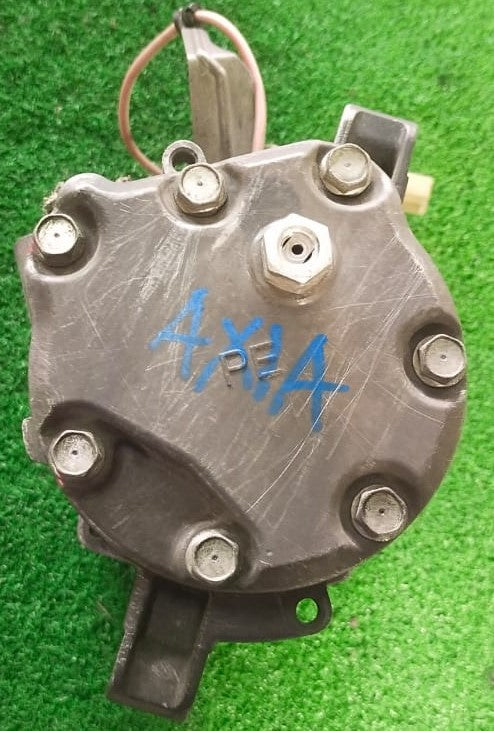 PERODUA AXIA COMPRESSOR (88310-BZ520)