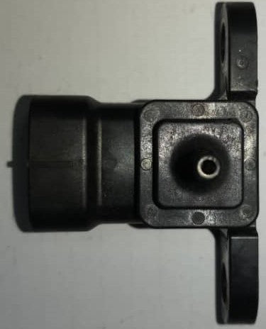 TOYOTA HIACE MAP SENSOR (89421-71030)