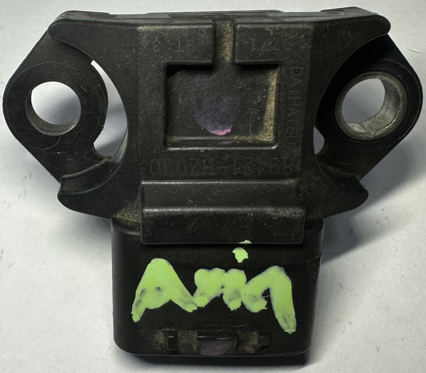 PERODUA AXIA MAP SENSOR (89421-BZ030)