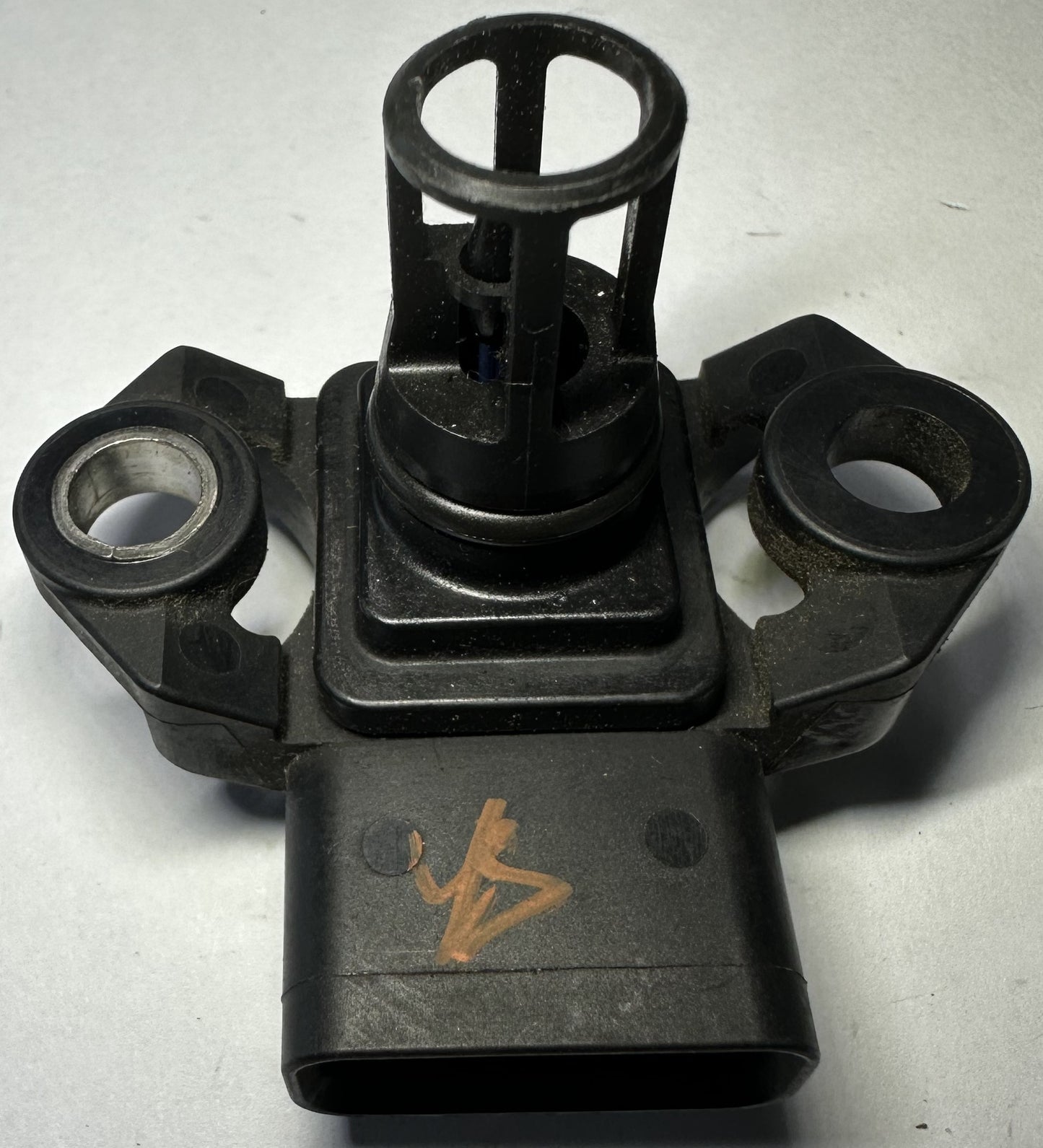 PERODUA AXIA MAP SENSOR (89421-BZ030)