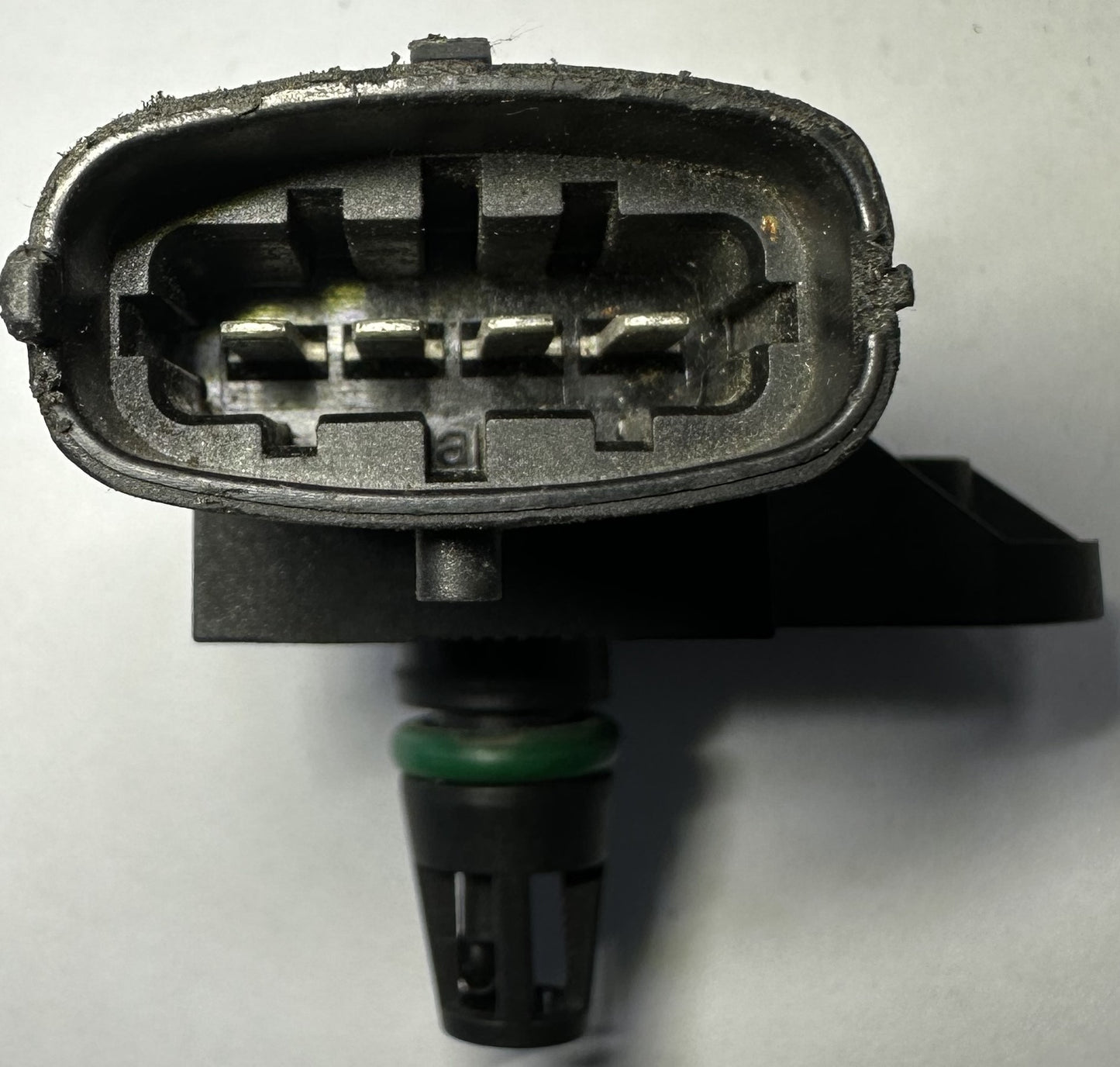 PERDODUA AXIA,BEZZA MAP SENSOR (89421-BZ050)