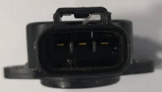 TOYOTA 4RUNNER TPS SENSOR 3PIN (89452-35020)