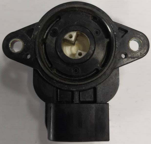 TOYOTA 4RUNNER TPS SENSOR 3PIN (89452-35020)