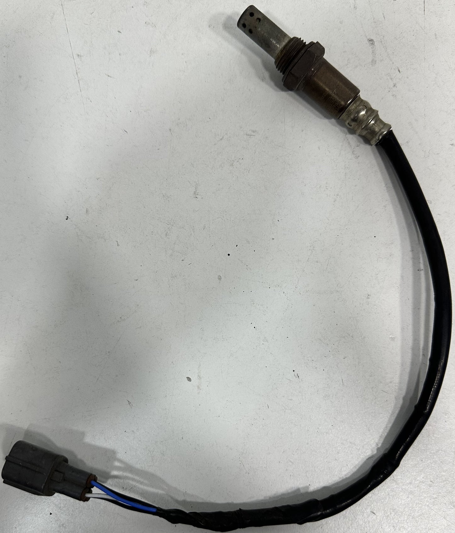 TOYOTA ESTIMA EXHAUST OXYGEN SENSOR (89465-28330)