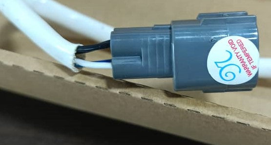 PERODUA MYVI /AXIA /VIVA OXYGEN SENSOR (OEM) (NEW 89465-BZ360)