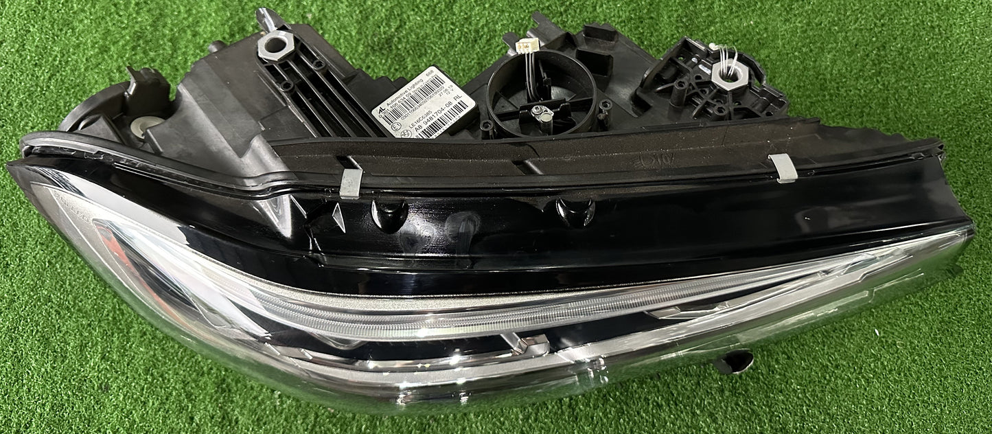 BMW 3SERIES G20 HEAD LAMP RH (8948170408)