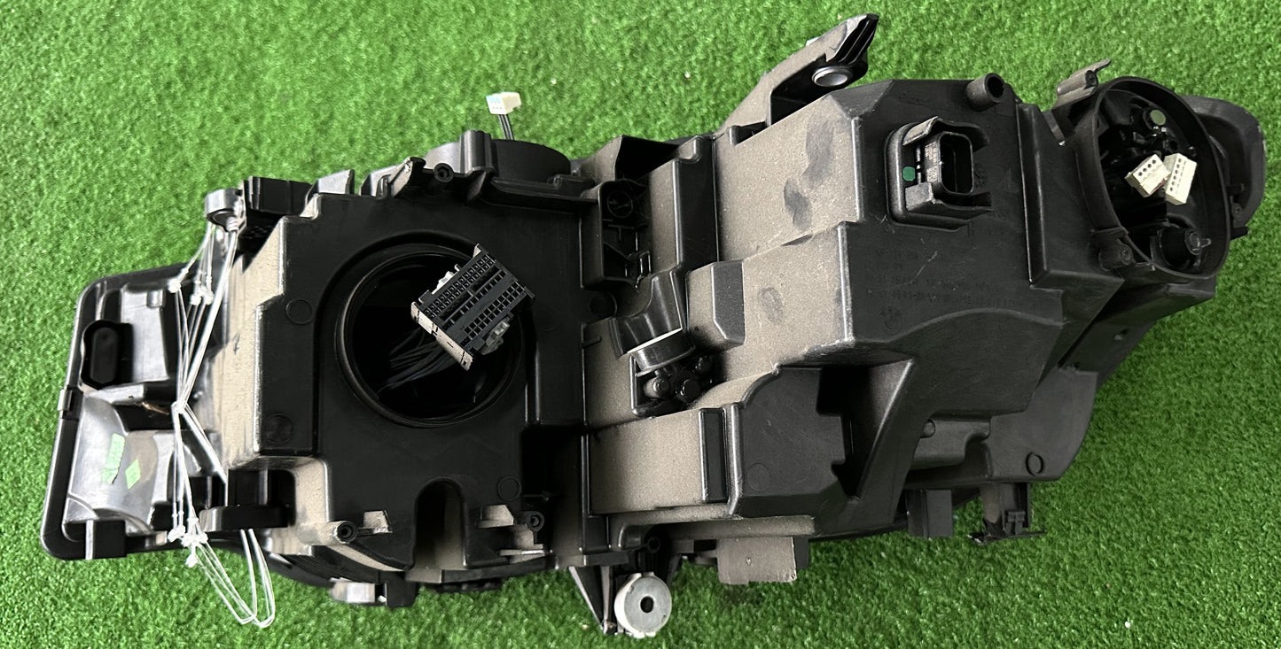 BMW 3SERIES G20 HEAD LAMP RH (8948170408)