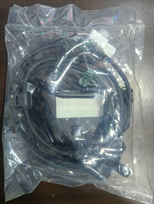 TOYOTA HILUX REVO 2015 GUN12/KUN25 FRONT RH ABS SENSOR (89542-0K060) (OEM)