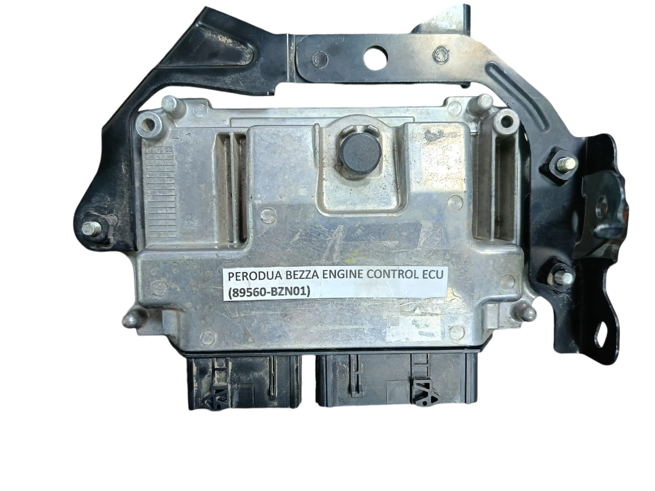 PERODUA BEZZA ENGINE CONTROL ECU (89560-BZN01)
