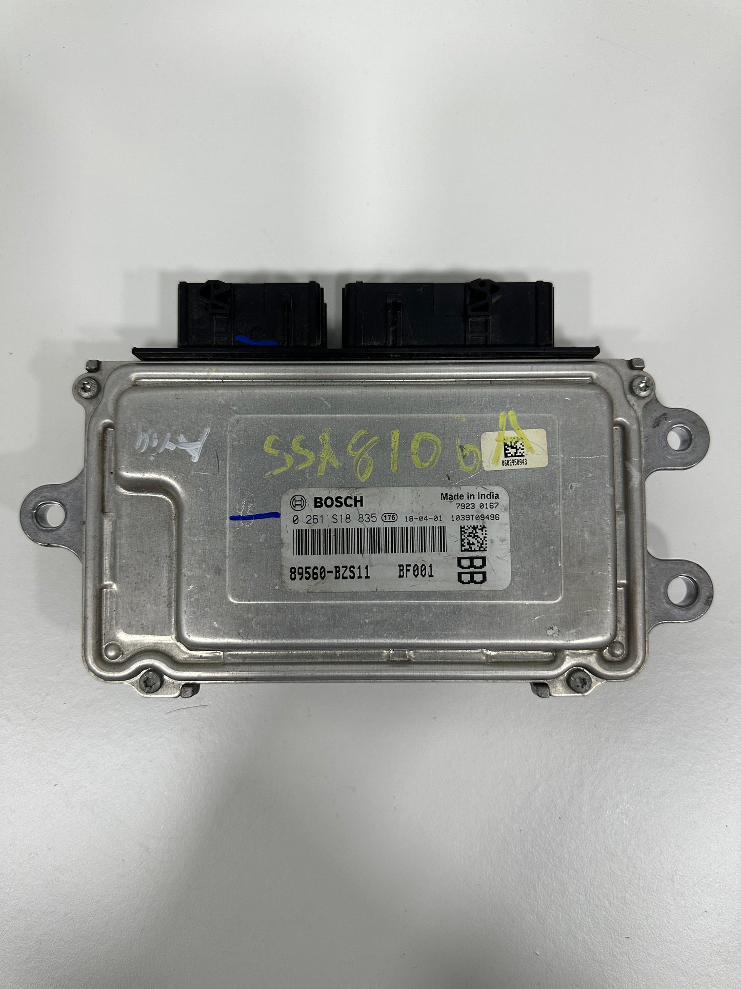 BEZZA ECU (89560-BZS11)