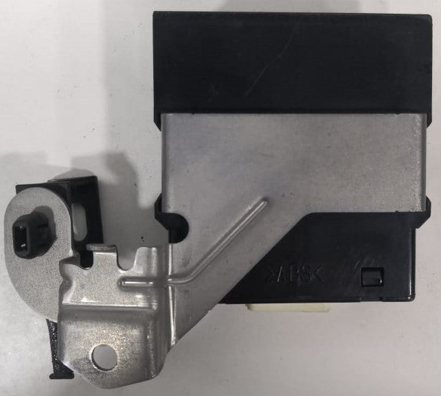 TOYOTA HILUX REVO GUN125 POWER STEERING ECU (89650-71020)