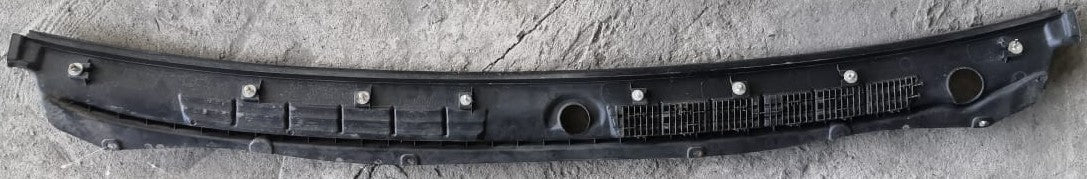 CHEVROLET LUV WIPER GRILLE LH/RH SET (8972348410-)