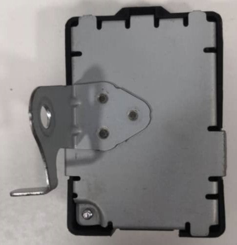 TOYOTA REVO SMART DOOR CONTROL ECU (89740-0K310)
