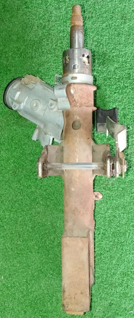 TOYOTA AVANZA STEERING COLUMN (89783-71040)