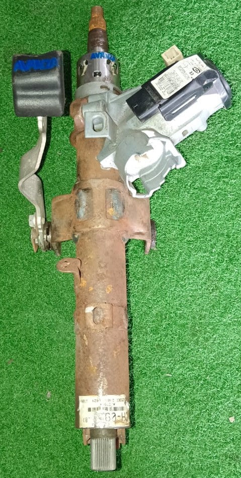 TOYOTA AVANZA STEERING COLUMN (89783-71040)
