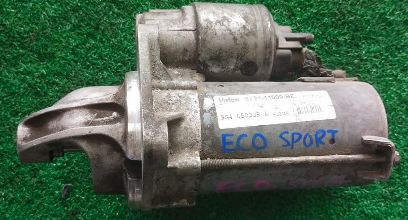 FORD ECO SPORT STARTER (8V21-11000-BE-U)