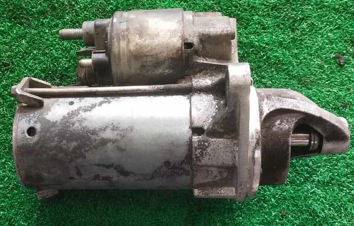 FORD ECO SPORT STARTER (8V21-11000-BE-U)