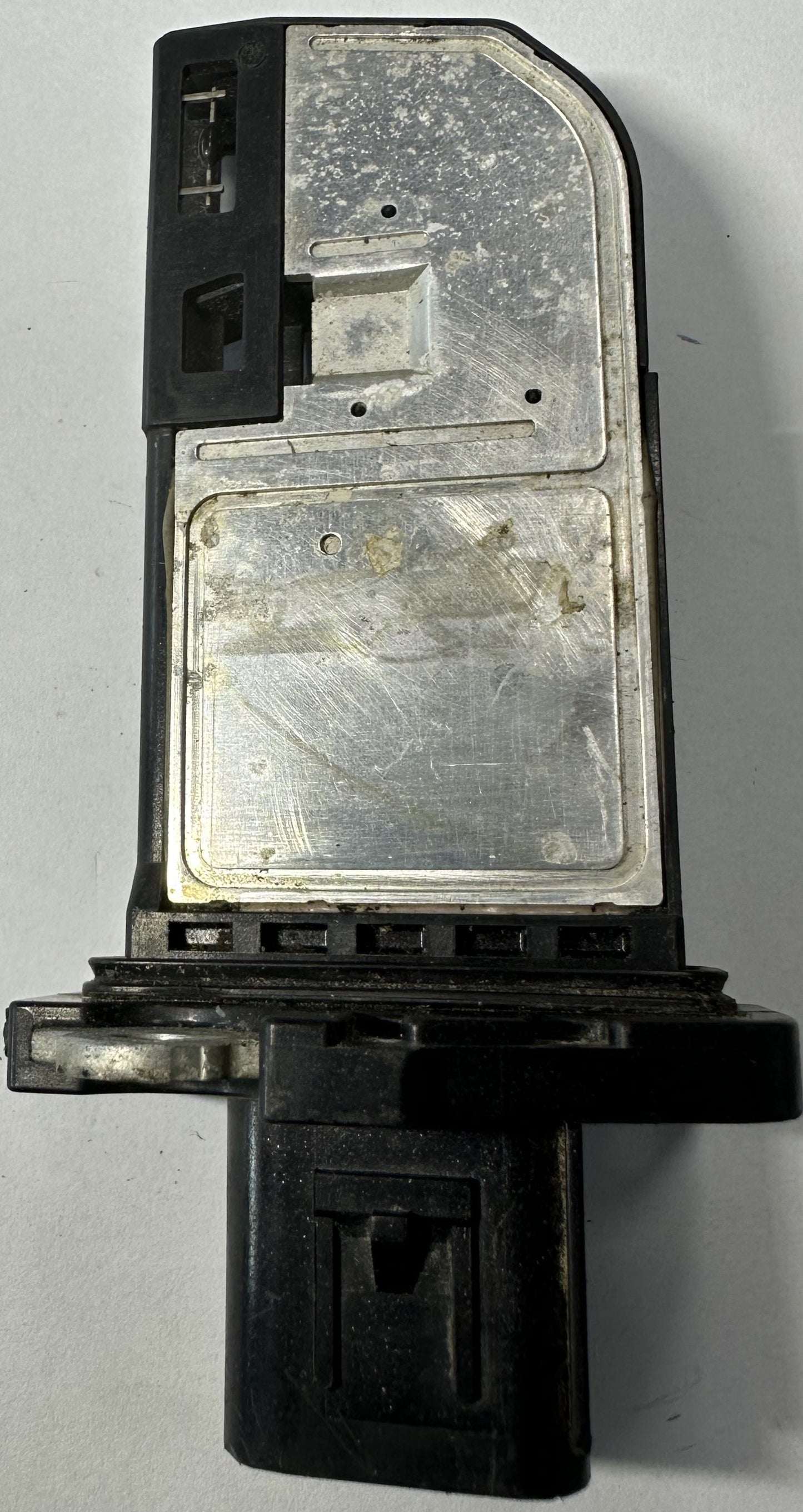 FORD LAND ROVER AIR FLOW SENSOR (8V21-12B579-AA)