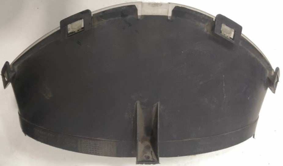 CITROEN BERLINGO METER AT (9646433380)