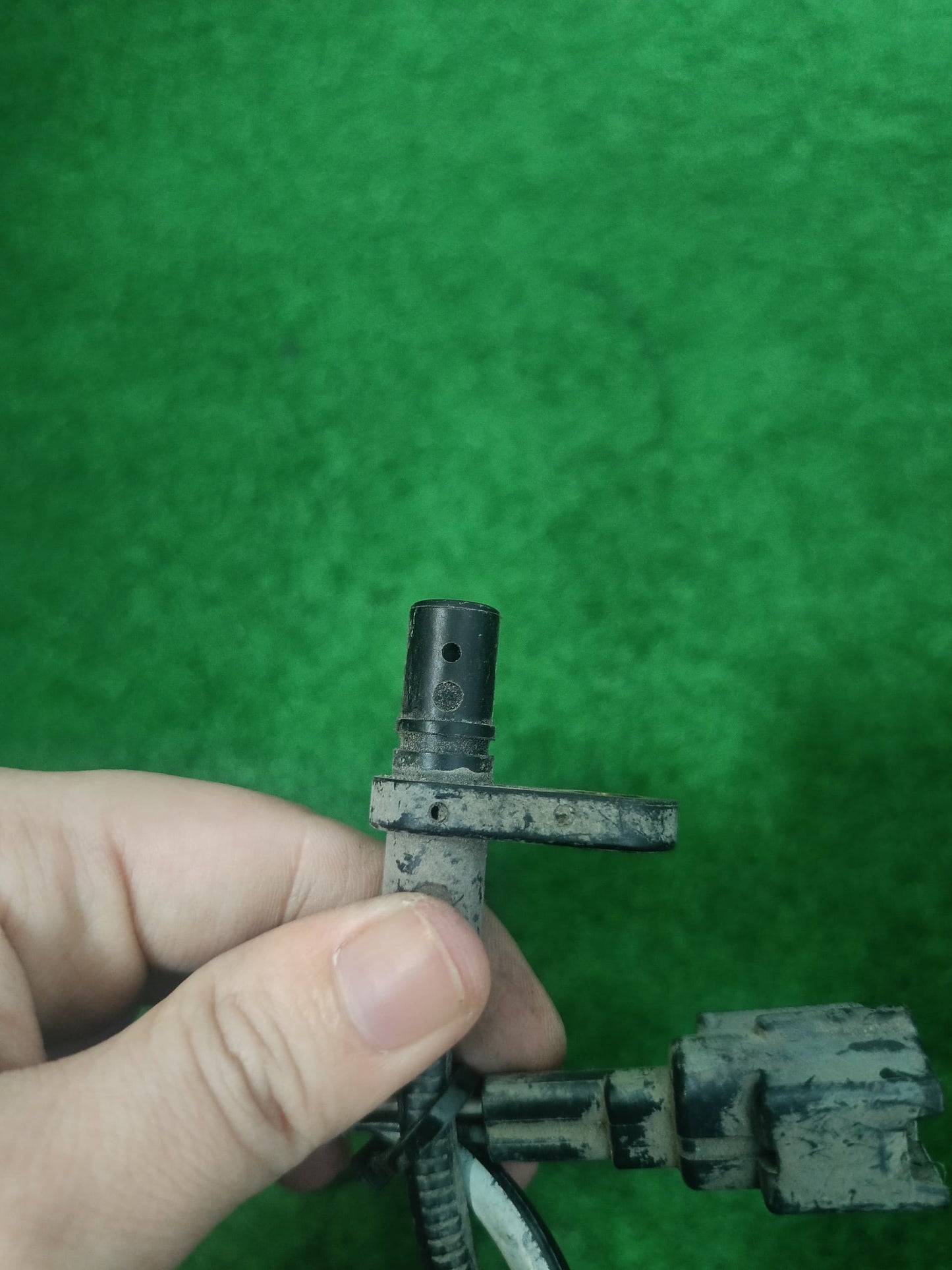 NISSAN LIVINA ABS SENSOR LH (47901-1JY0A)