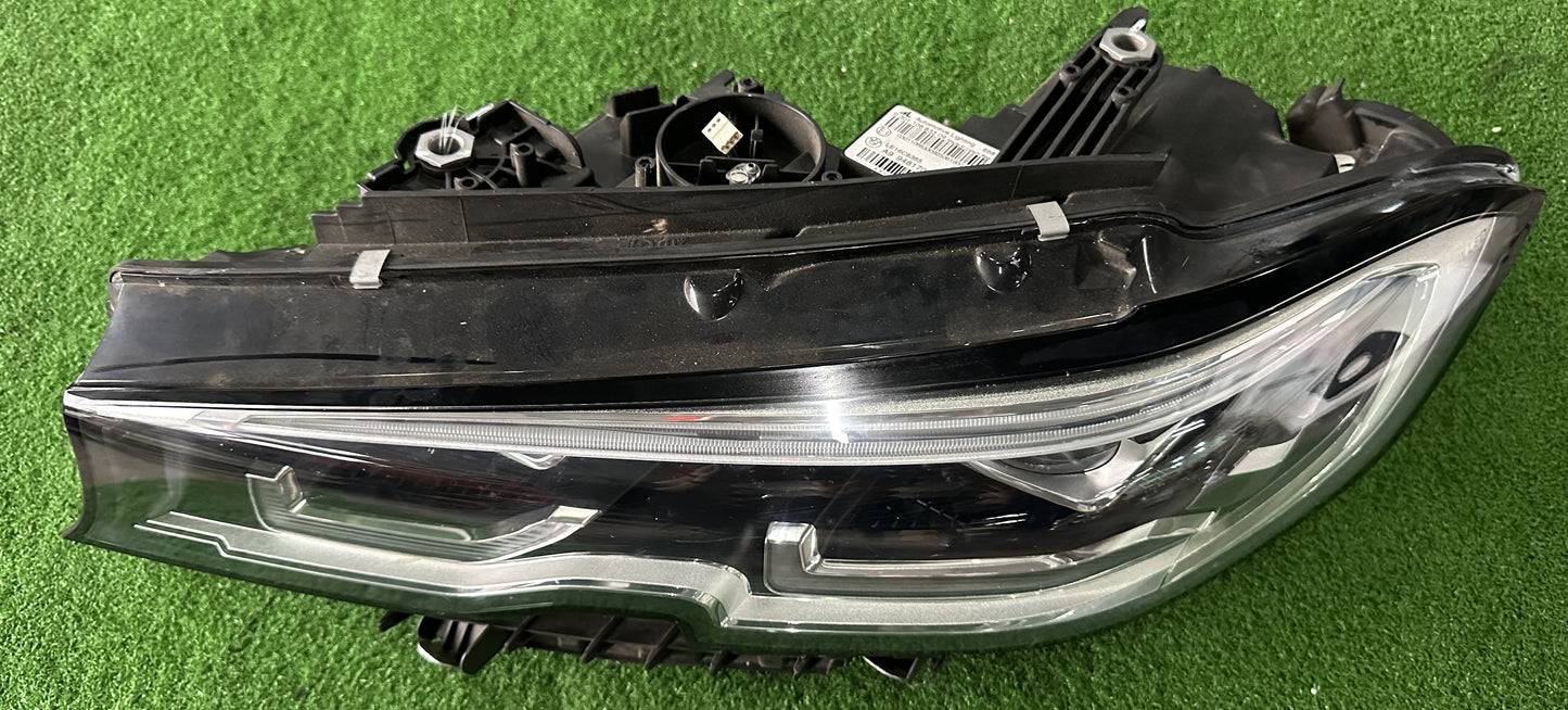 BMW 3SERIES G20 HEAD LAMP LH (9948170308)