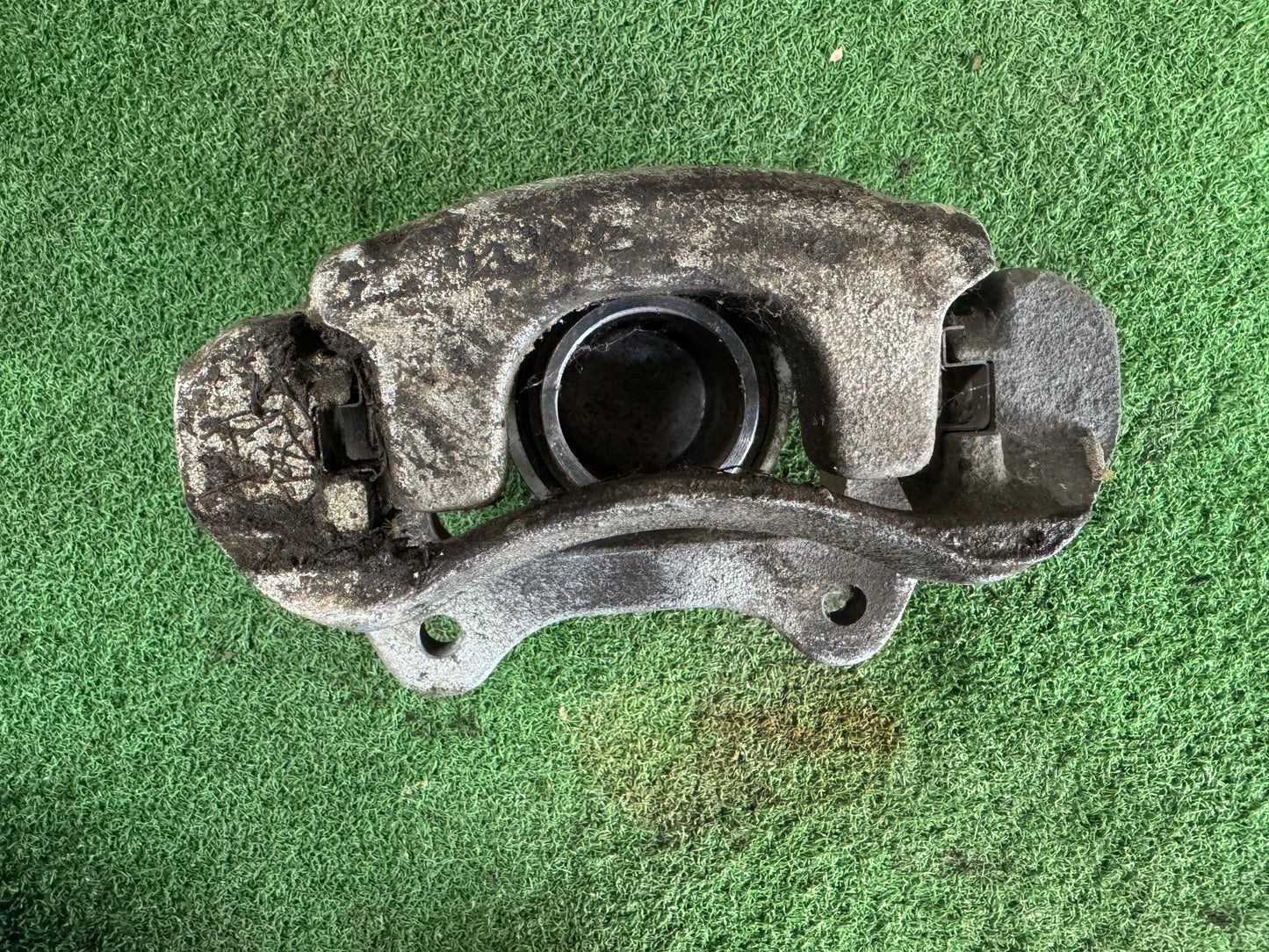 PROTON PERSONA VVT / IRIZ BRAKE CALIPER RH (U)(BC002)