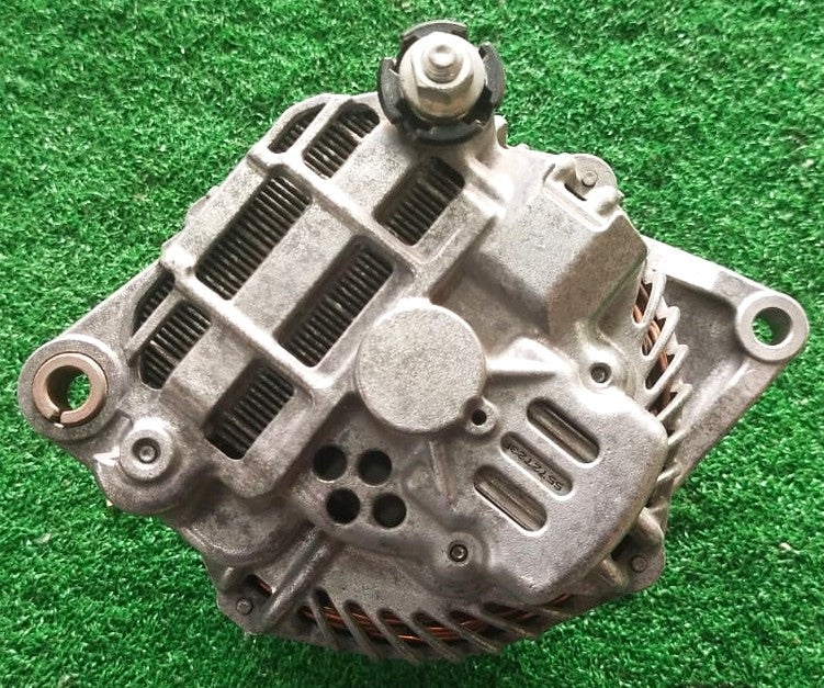 MITSUBISHI ASX ALTERNATOR (U) (A3TG3192-U)
