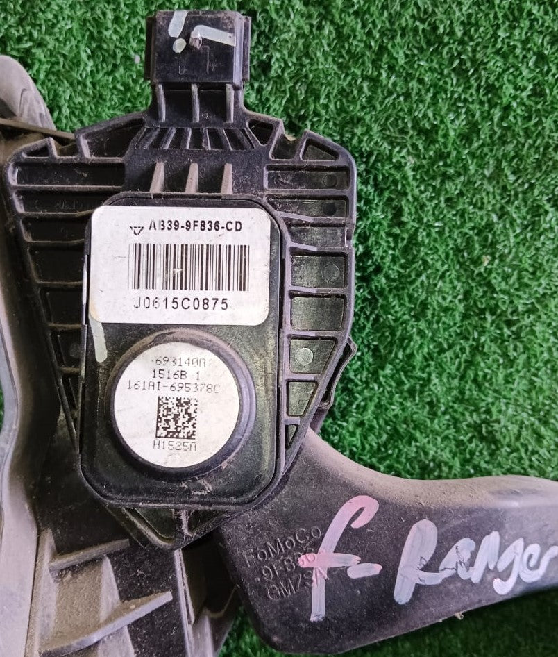 FORD RANGER PEDAL SENSOR (AB39-9F836-CD)