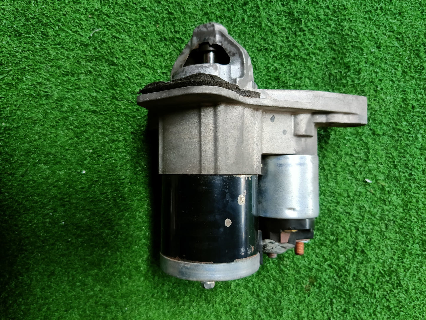 NISSAN ALMERA STARTER (23300-3BL0C)
