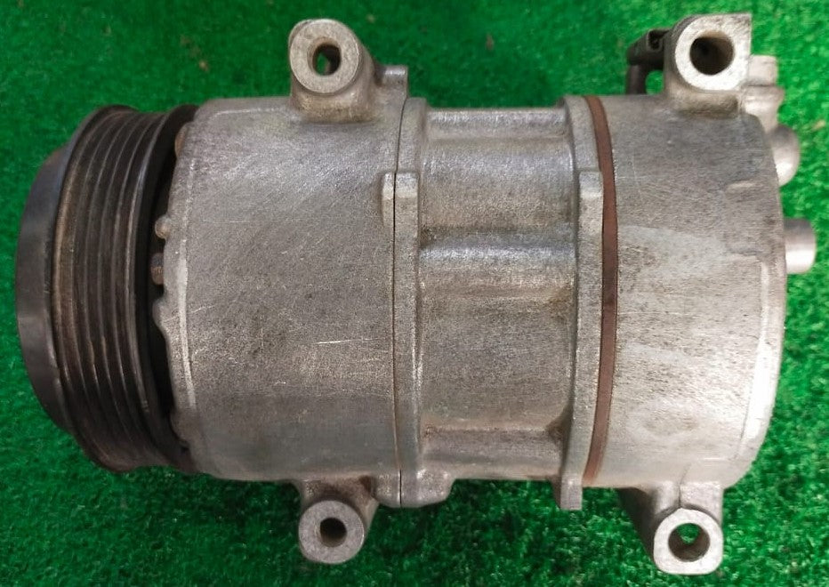 FIAT DUCATO LORRY COMPRESSOR (CMP0004)