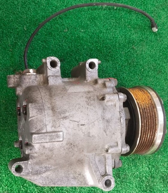 HONDA CRV COMPRESSOR (CMP0002)