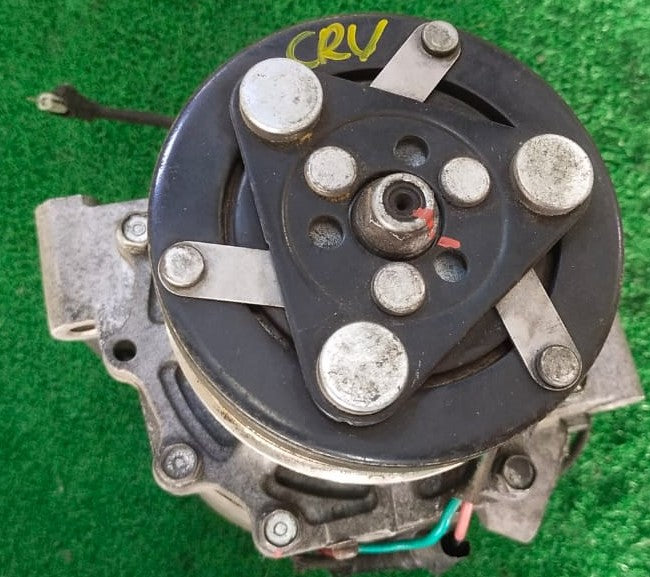 HONDA CRV COMPRESSOR (CMP0002)