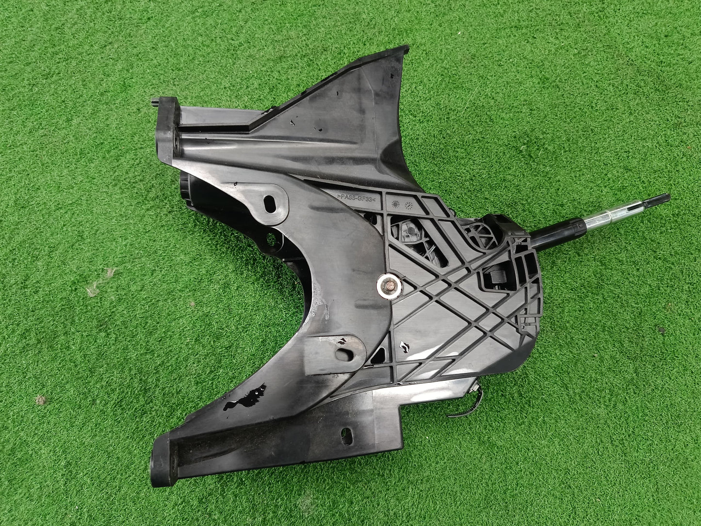 PERODUA ATIVA GEAR LEVEL (2002230)