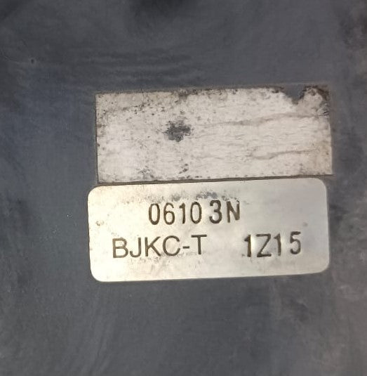 PROTON SAGA BLM BRAKE BOOSTER (BBT0007)
