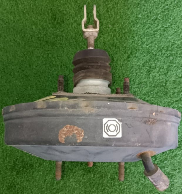PROTON SAGA BLM BRAKE BOOSTER (BBT0007)