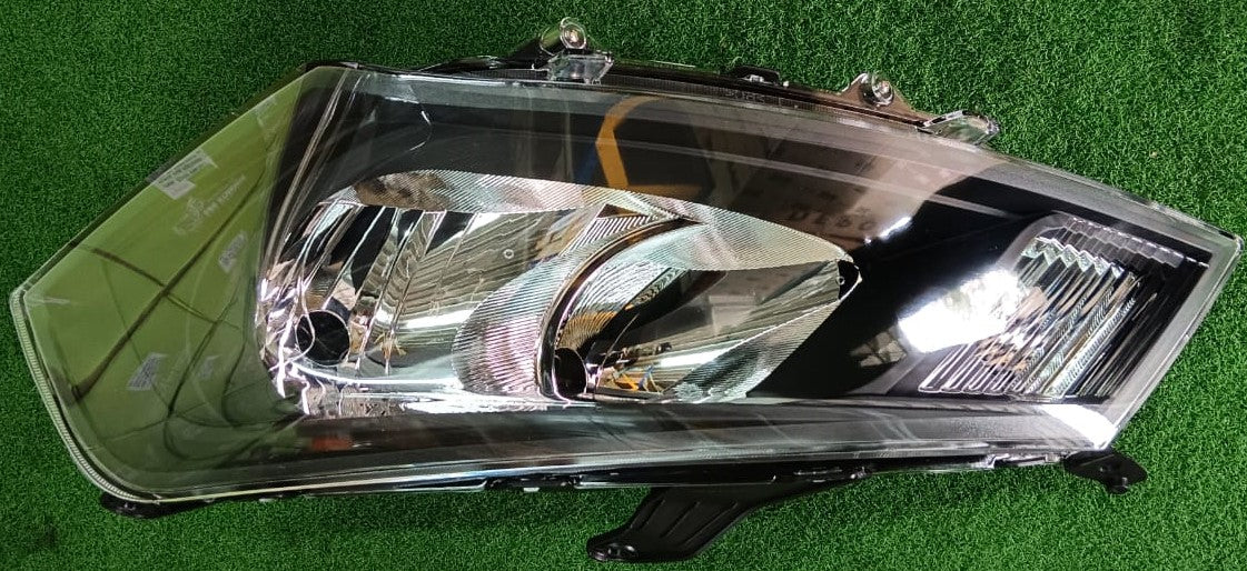 PROTON FLX 10 HEAD LAMP LH (RP) (BLMF10-180002T)