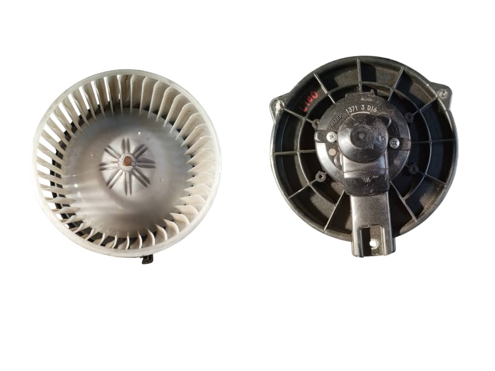 MITSUBISHI L100 BLOWER MOTOR (BM0010)